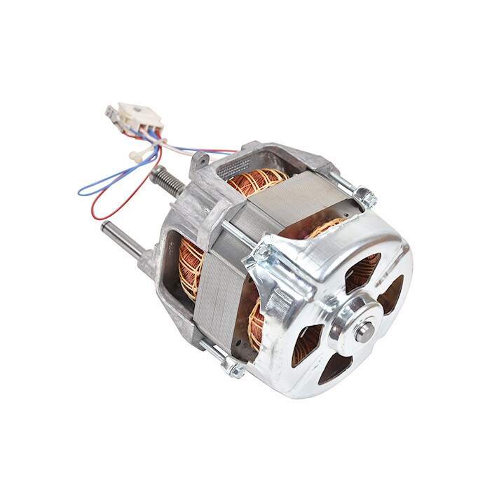 AEG Electrolux 1257548006 Motor - Motor