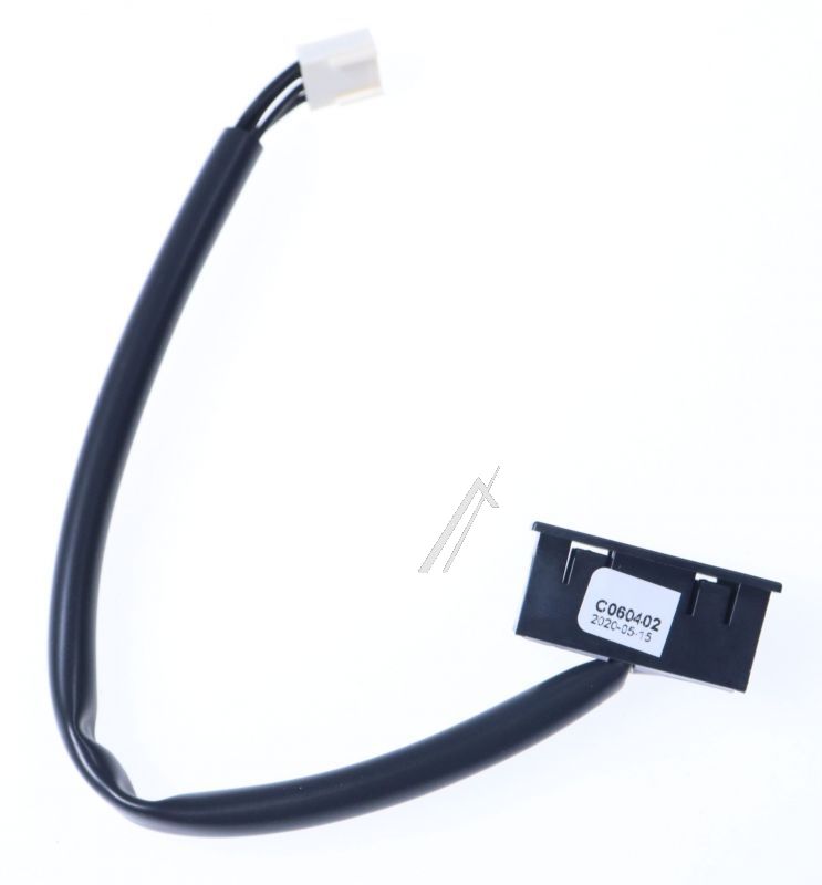 Gorenje 717466 Temperaturfühler - Sensor eae c