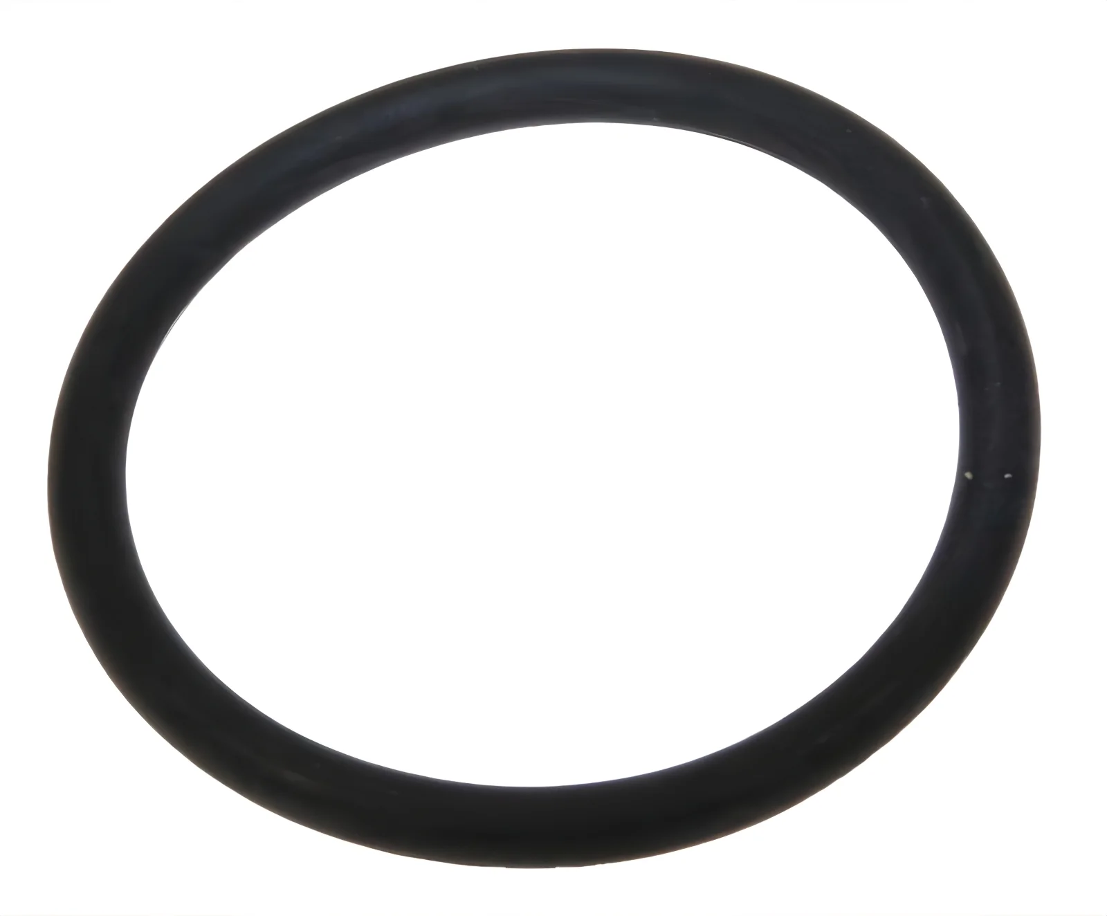 AEG Electrolux 5490120200 O-Ring - O-ring