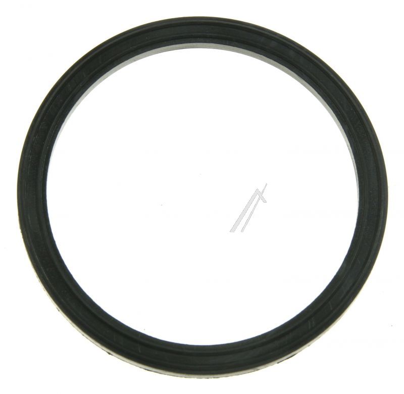 Samsung DD8102726A - A/s-gasket-brake,dw2900rm,12676000000713