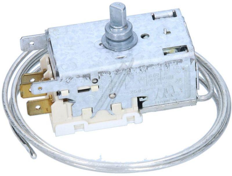 Whirlpool Indesit 481228238077 - C00315173 thermostat