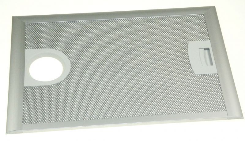 BSH Bosch Siemens 00365479 Metallfettfilter - Metallfilter