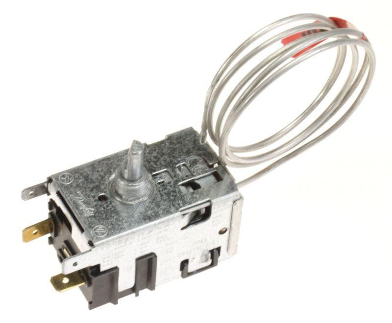 Whirlpool Indesit 482000029826 - C00143900 thermostat 077b-6828 c.post l.52