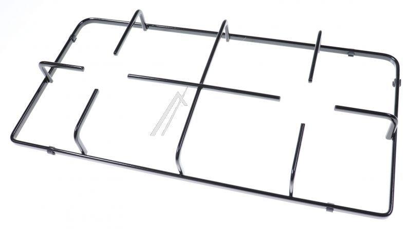 Arcelik Grundig Beko 110246011 - Pan support