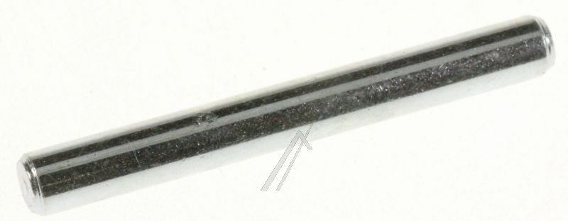 Arcelik Grundig Beko 4048870300 - Rad pin