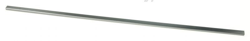 Gorenje 512447 Profil - Glass shelf profile a6-sp3-s-l481