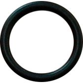 BSH Bosch Siemens 00417477 O-Ring - Unterlegscheibe