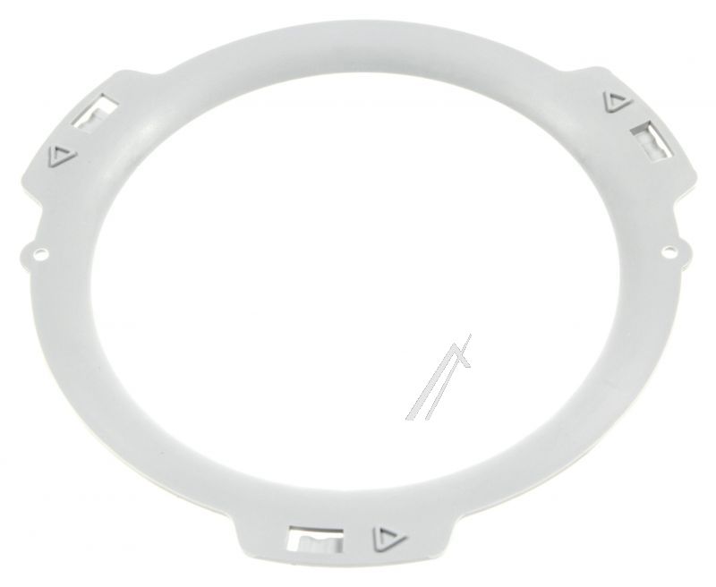 AEG Electrolux 4055301925 Halter - Anschluss,ansaugen