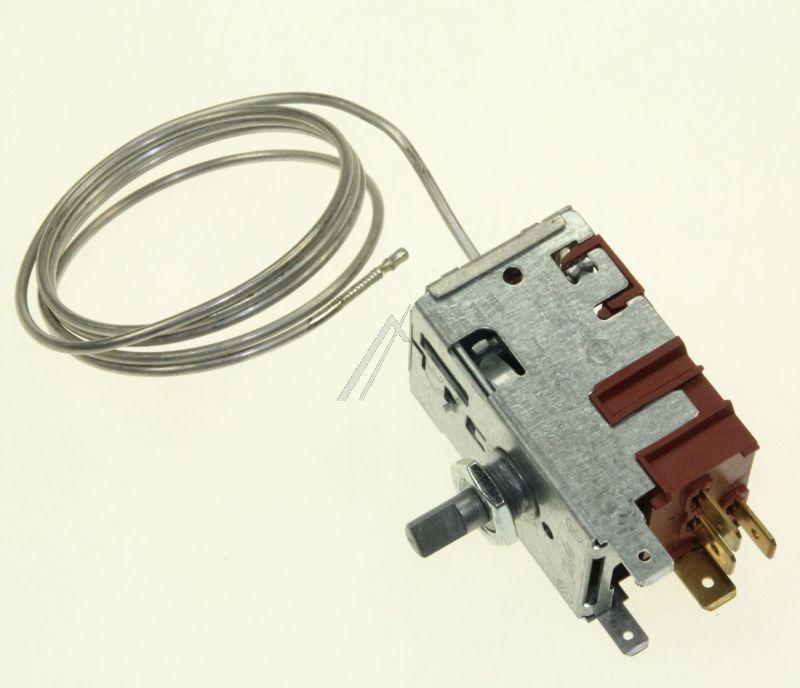 Whirlpool Indesit 481228208684 - C00327528 thermostat