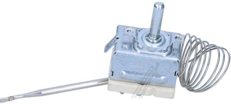 AEG Electrolux 3570832018 - 55.17059.430 thermostat