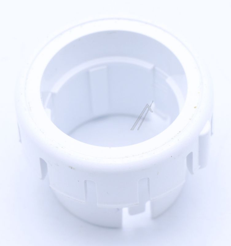 Gorenje 562986 Ring - Plastikring für programmschalter