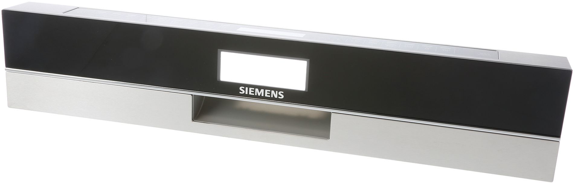 BSH Bosch Siemens 11007058 Blende - Blendenkasten