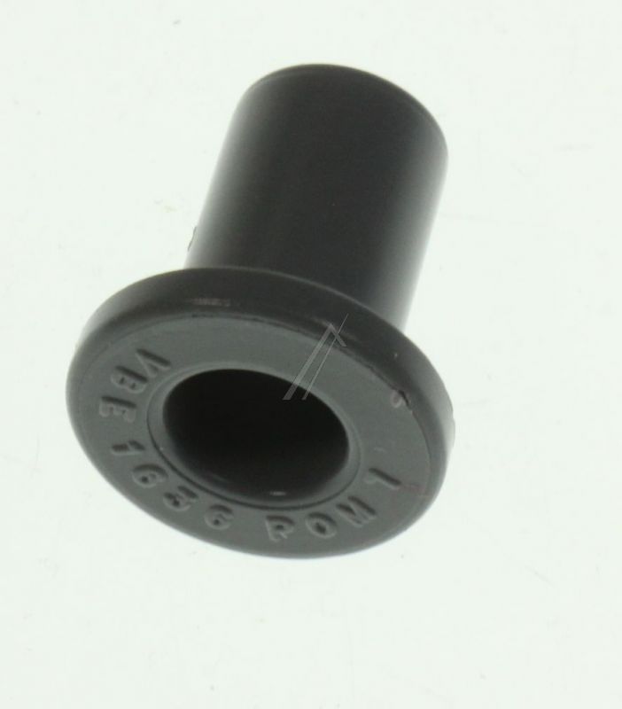 Samsung DA8107171A Anschlussstutzen - A/s-bushing,rb3000rm,42001533,345ce,sa