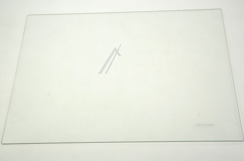 Arcelik Grundig Beko 4925010100 Glasplatte - Glass_shelf_assy