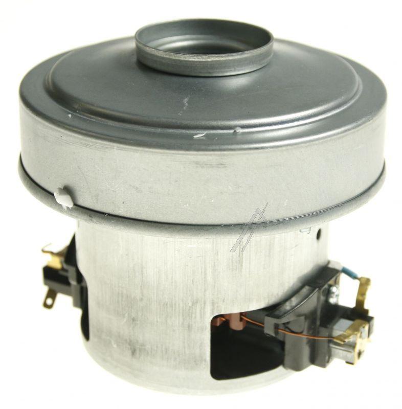 AEG Electrolux 4055418729 Staubsaugermotor - Cpqf23080 motor,800w