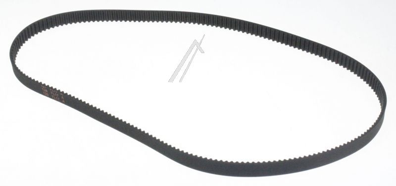 Delonghi KW703004 - 90s3m606 toothed drive belt bm250