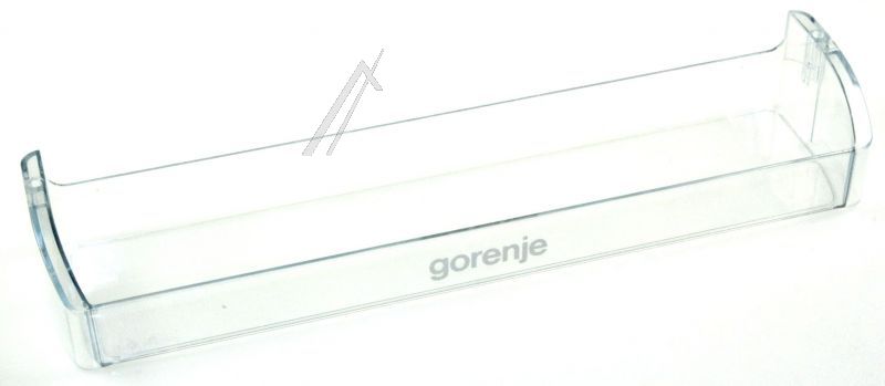 Gorenje 332919 Türfach - Tuerbehaelter h54 031/090 sign