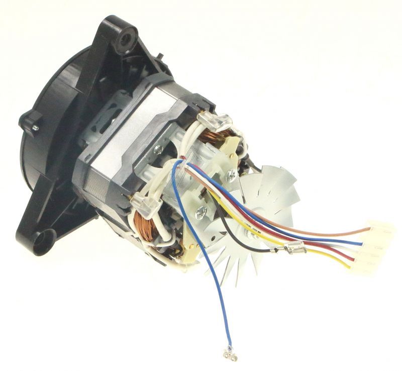 BSH Bosch Siemens 12025037 Motor - Antrieb