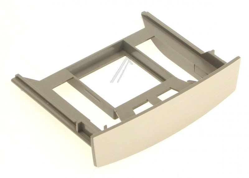 AEG Electrolux 2425868011 Träger - Filter halter,diffusor,gehäuse