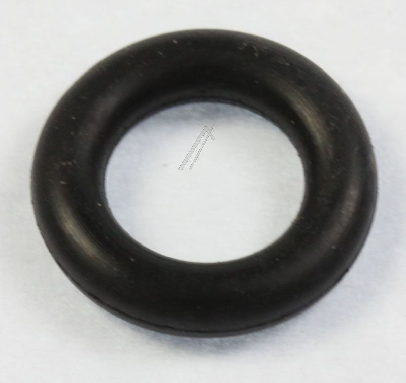 Amica 1070166 O-Ring - O ring 7,1 x 2,65