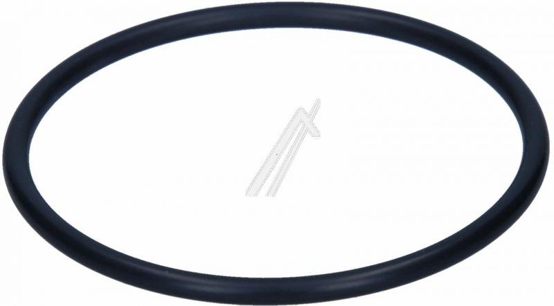 Whirlpool Indesit 481072651921 O-Ring - C00325561 o-ringe