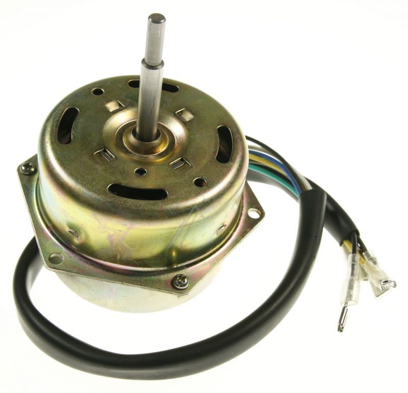 Amica 1018257 Motor - Motor