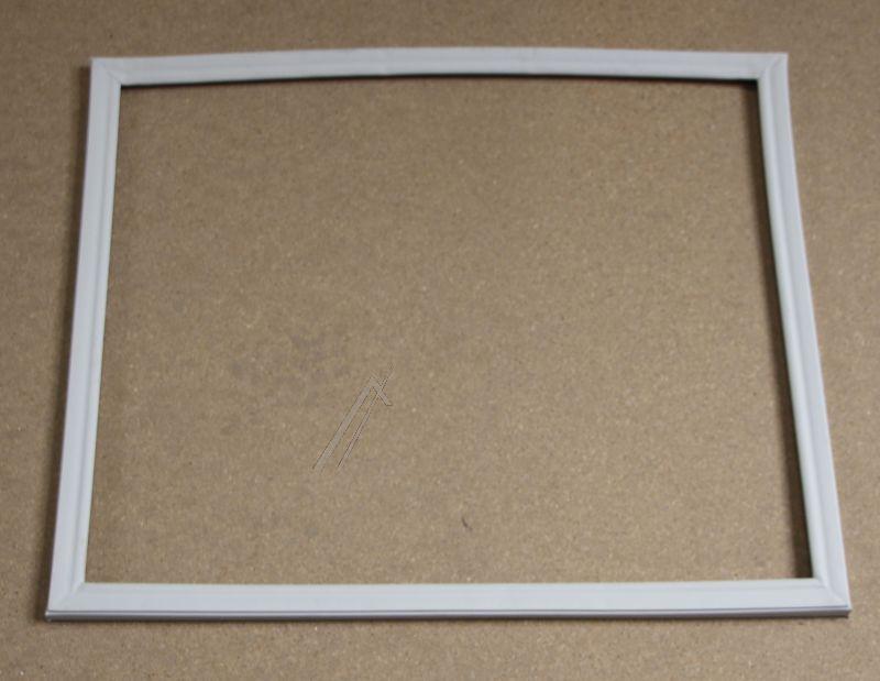 Gorenje 273929 Gefrierschranktürdichtung - Magnetic gasket mt5/16 60l-498-b 7047