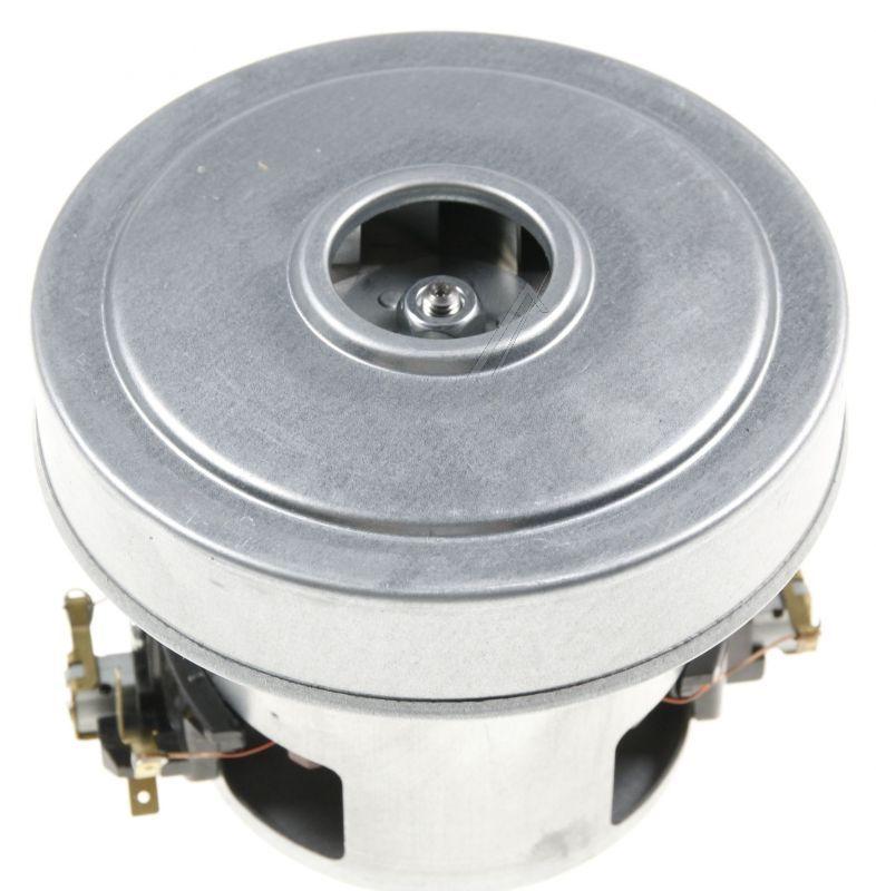 AEG Electrolux 4055303095 Staubsaugermotor - Motor,1500w