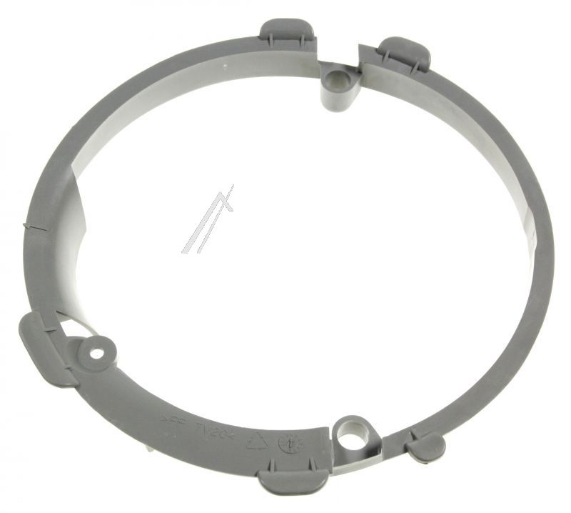 BSH Bosch Siemens 00483056 Ring - Haltering für pt mit weicher lagerung