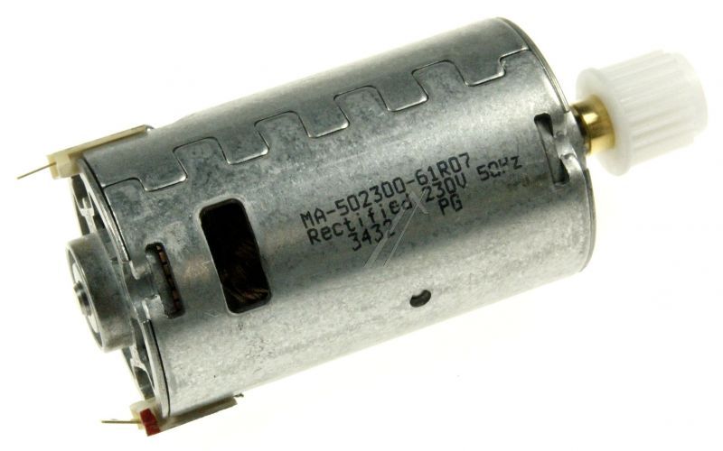 Delonghi Motor + Antrieb für Kaffeevollautomat Getriebe 7313217261 Ersatzteil