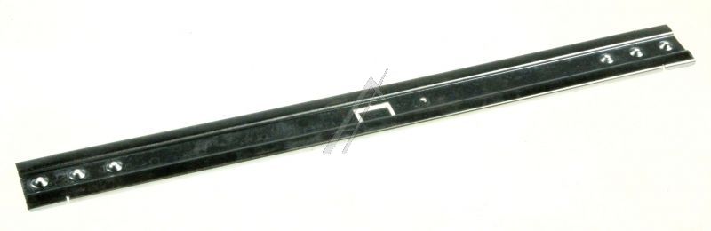 Arcelik Grundig Beko 5703920100 Schiene - Sledge