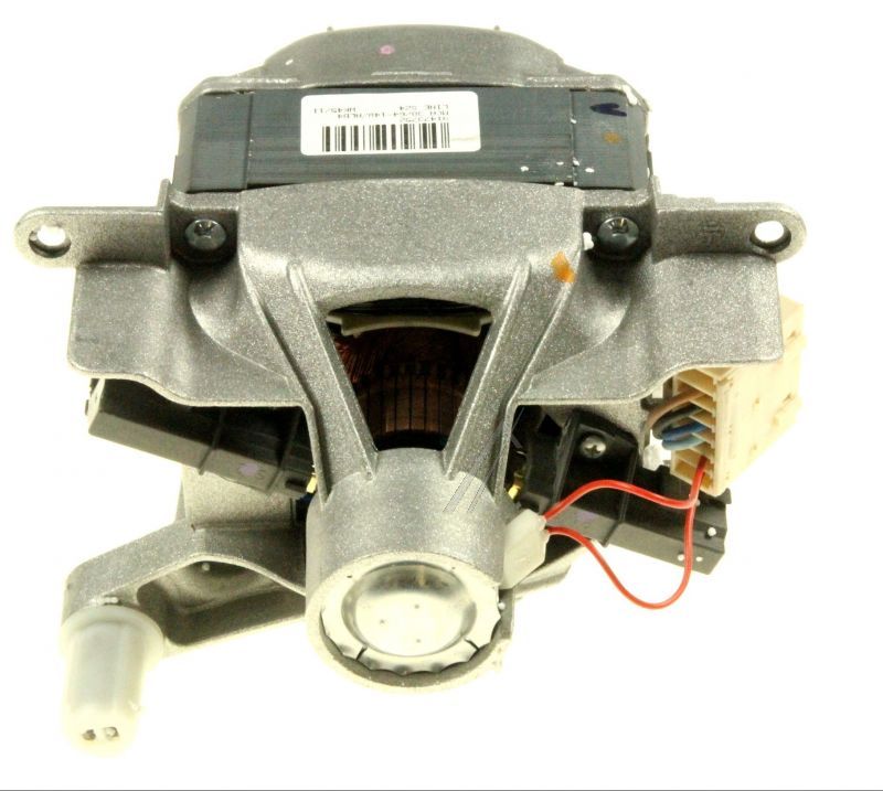 Whirlpool Indesit 480111103472 Waschmaschinenmotor - C00311709 motor mca 38/alb4