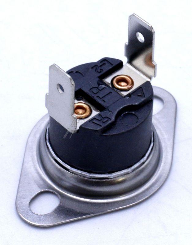 Arcelik Grundig Beko 9178003587 Temperaturbegrenzer - Thermostat 180/145 *v