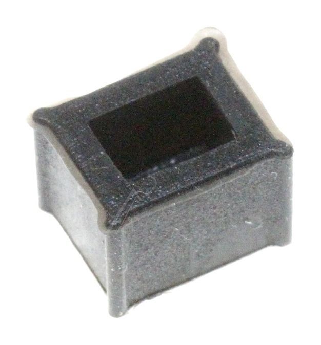 Arcelik Grundig Beko 255440126 Dichtung - Stopper zu tuer