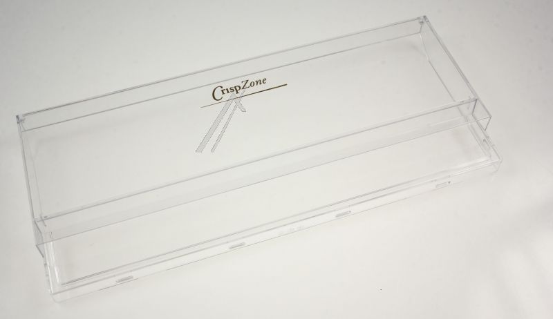 Gorenje 517173 Schubladenblende - Drawer cover a6-hz1 000 sign cz