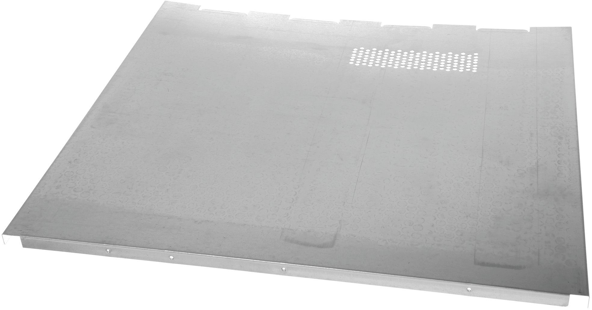 BSH Bosch Siemens 00777043 Klappe Deckel - Cover (1200w)