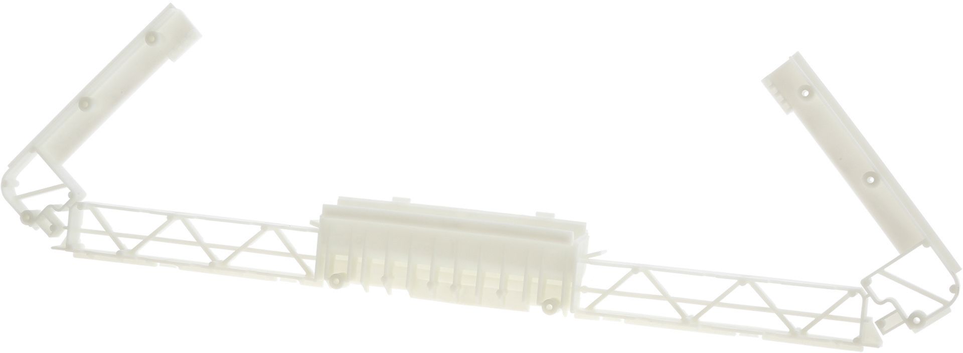 BSH Bosch Siemens 11003923 Stütze - Halter