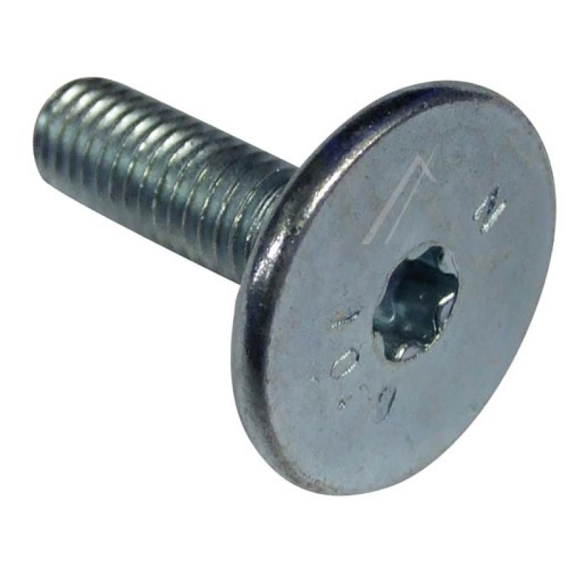 Vestel 37005142 Schrauben - Countersunk head bolt m8x29