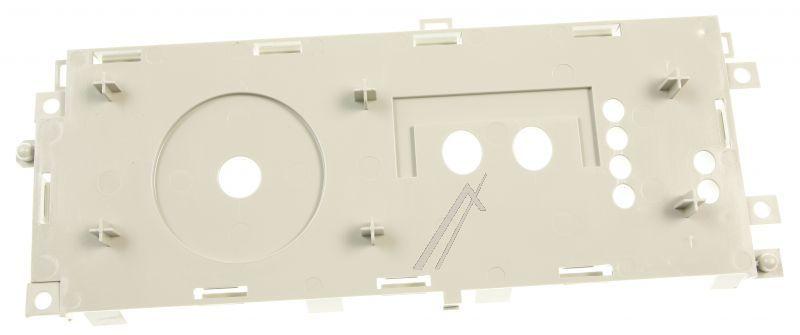 Arcelik Grundig Beko 2957570100 Halter - Main board card holder