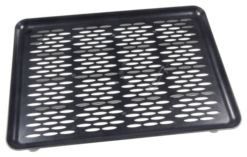 Panasonic Z0678BH70BP - Zubehör plastic trivet