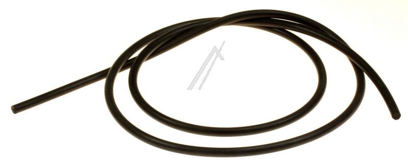 Whirlpool Indesit 483286008466 Dichtung - C00524695 justierring o-ring