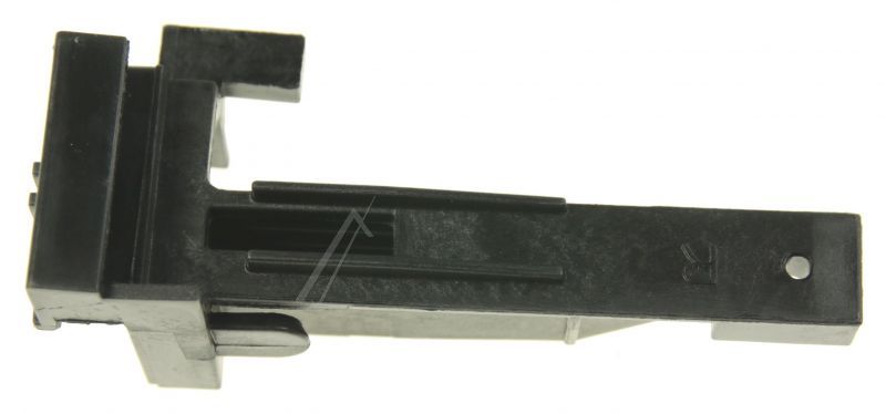 Samsung DG8102745A Scharnier - A/s-hinge slot right,nb69r3301rs,4208817