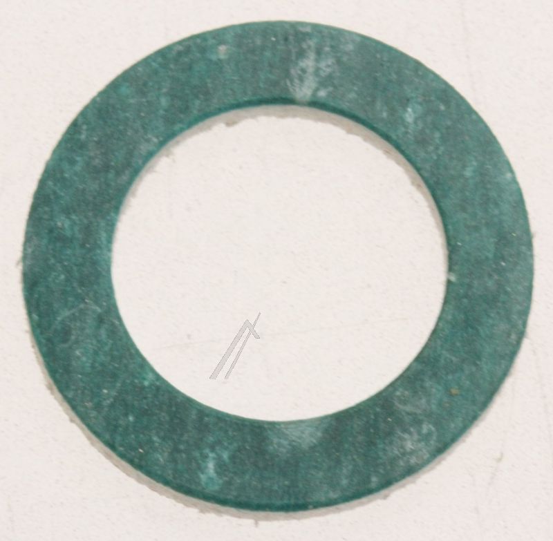 Bompani M00383262 Dichtung - 383262 hose connection seal 18x12x2