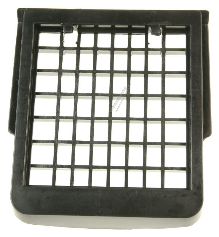 Arcelik Grundig Beko 9188491030 Lüftungsgitter - Luft einlass filter (referenz 30+31)