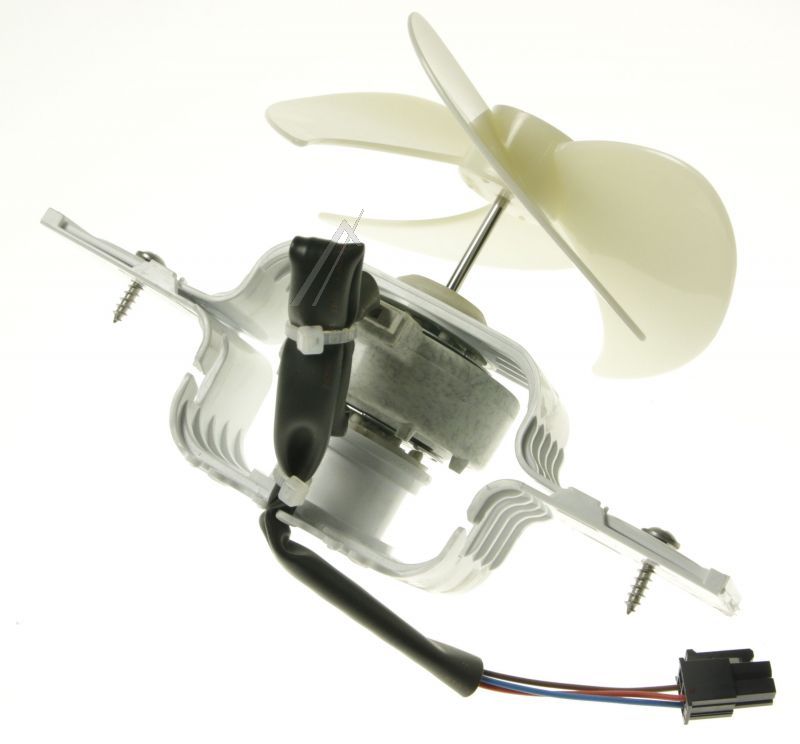 Arcelik Grundig Beko 5979271000 Lüfter - Dc fan motor assy