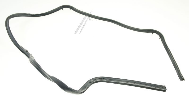 Gorenje 310729 Backofentürdichtung - Oven gasket ng3-o-pi