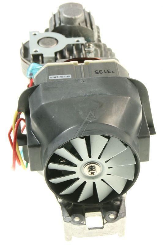 SMEG 695211034 Getriebe - Motor 230v50hz