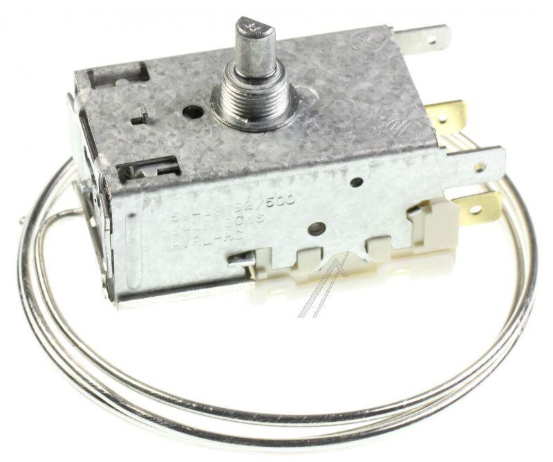 Robertshaw 481228238225 - K59s2792500 thermostat alternativ für bauknecht