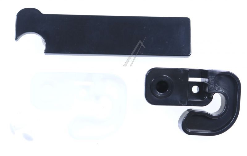 Arcelik Grundig Beko 6113210600 - K60366_left_door_kit