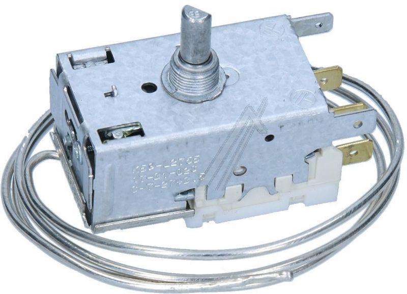 Thermostat 2262350206 für Kühlschrank Temperaturfühler K59L2765000 wie Electrolux Ersatzteil